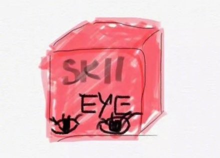 新电商法对微商和代购的冲击,电商法微商