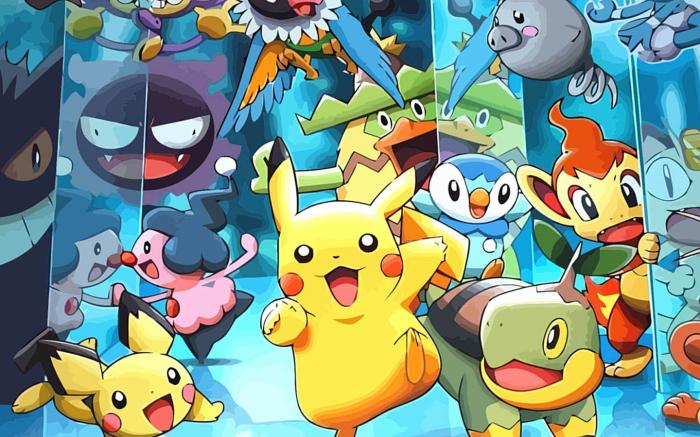 让人笑到喷饭的10部搞笑小说,50本让你从头笑到尾的爆笑小说