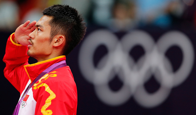 2024年世界羽联巡回赛时间表,世界羽联总决赛第三天赛程