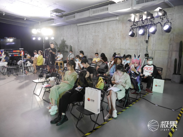 海信路由器,海信电视游戏