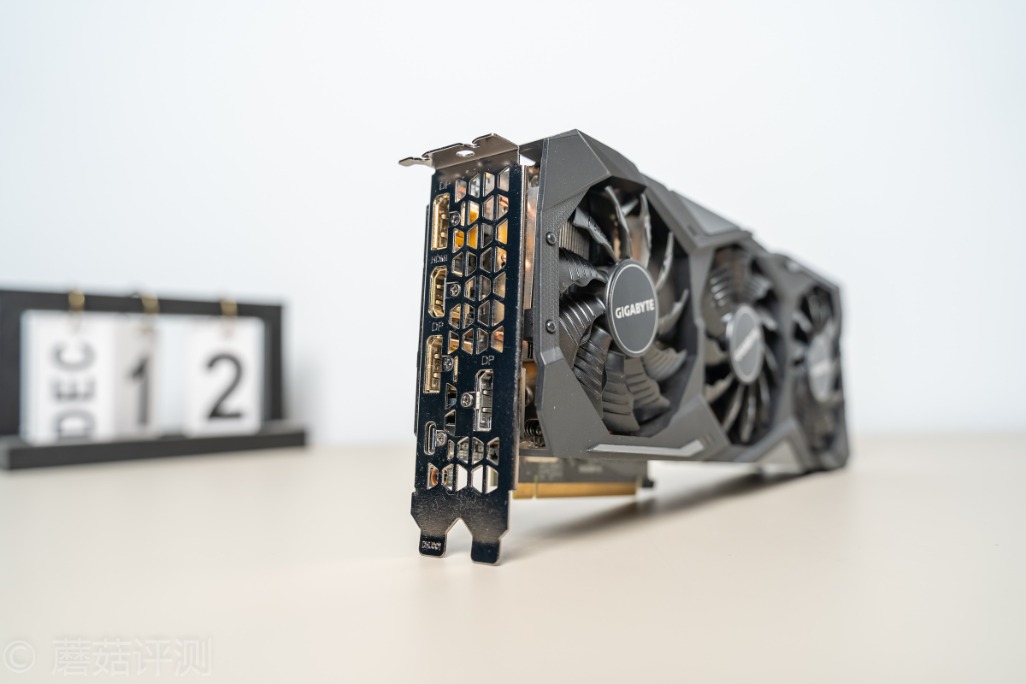 http404怎么解决,https工作原理