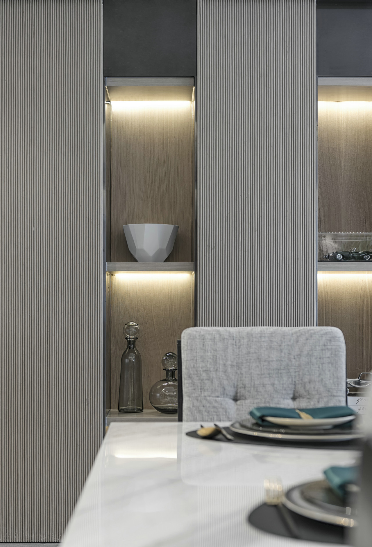 元禾大千重庆,元禾大千最新视频