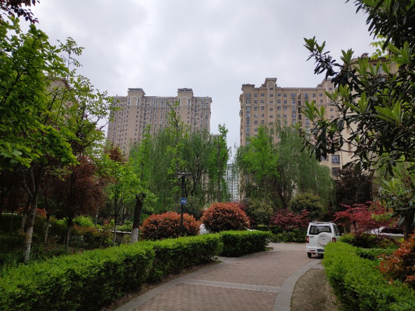 房子买小了要卖掉吗,房子买小了后悔怎么办
