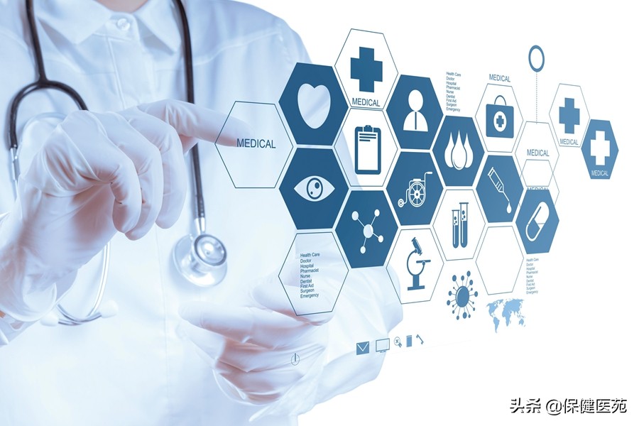 体外反搏设备的前景,体外反搏治疗仪的治疗效果