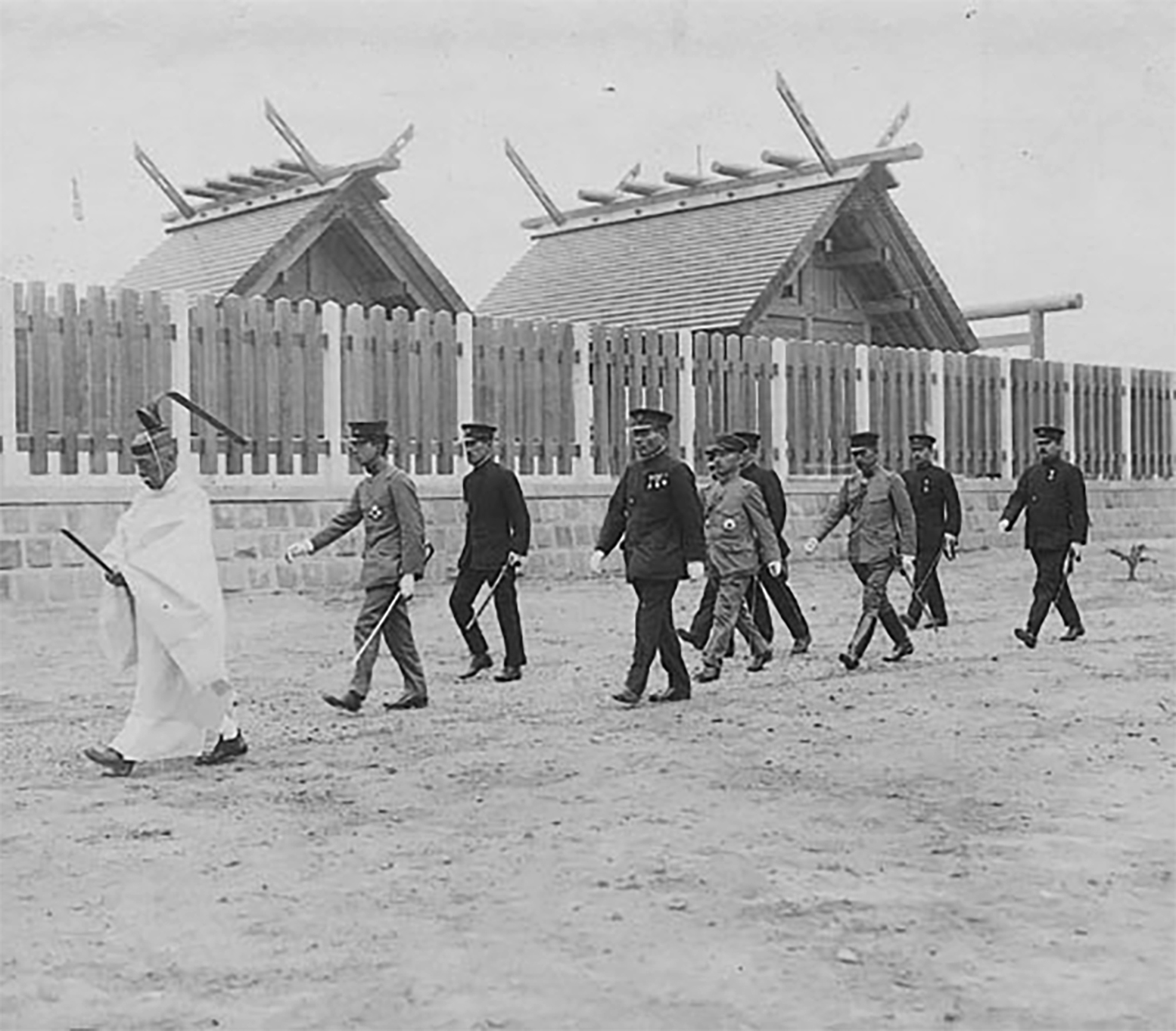 日本人给中国人洗头是怎么洗的,日本怎么给别人洗头