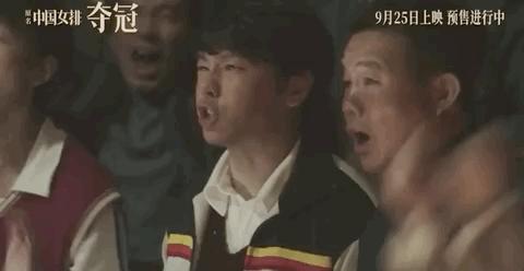 辉煌30年的电影,辉煌三十年电视剧