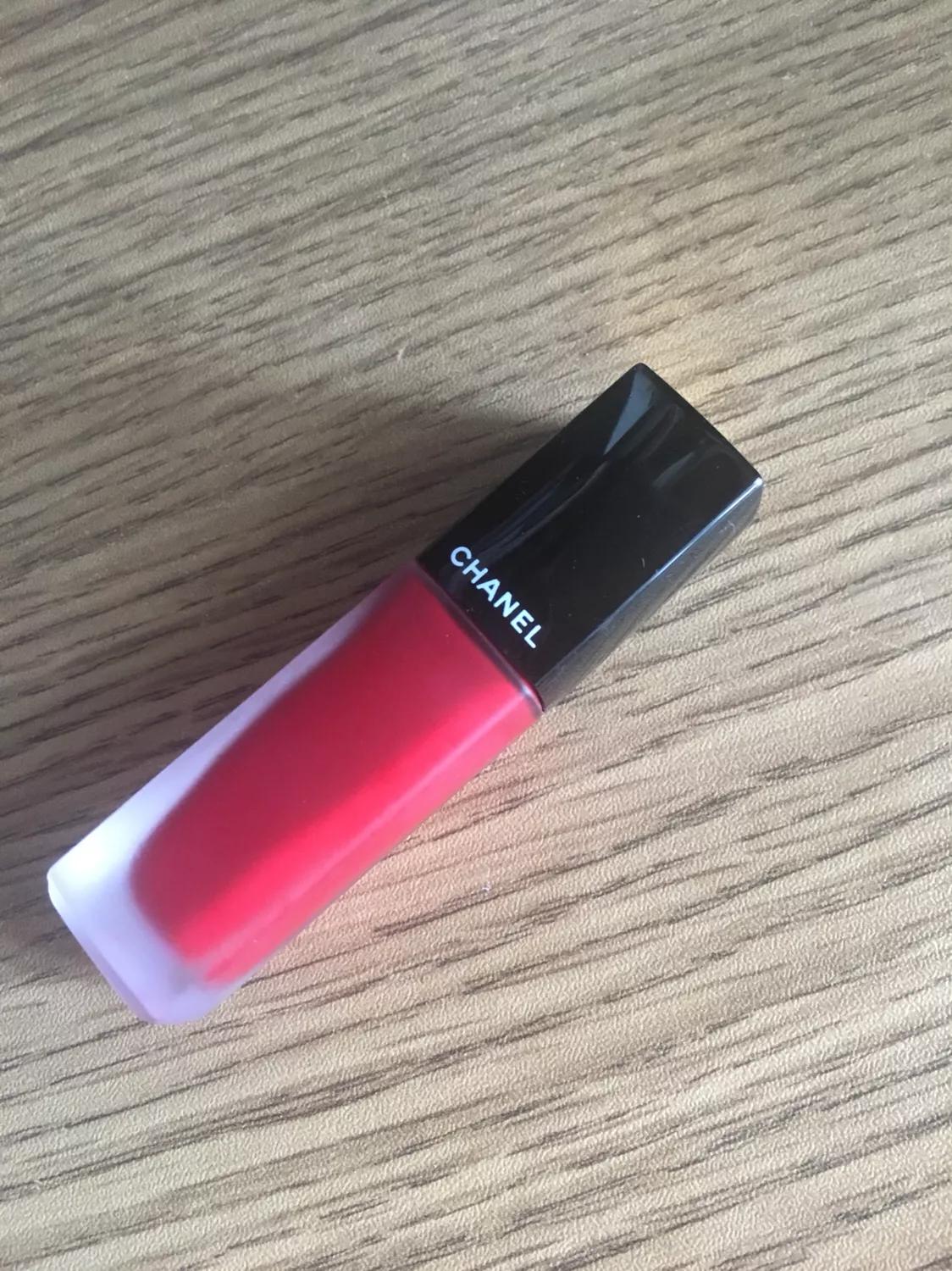 秋冬口红适合黄黑皮,秋冬适合黄黑皮的口红