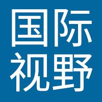 希腊酸奶用放冰箱里吗,希腊酸奶适合冬天吃吗