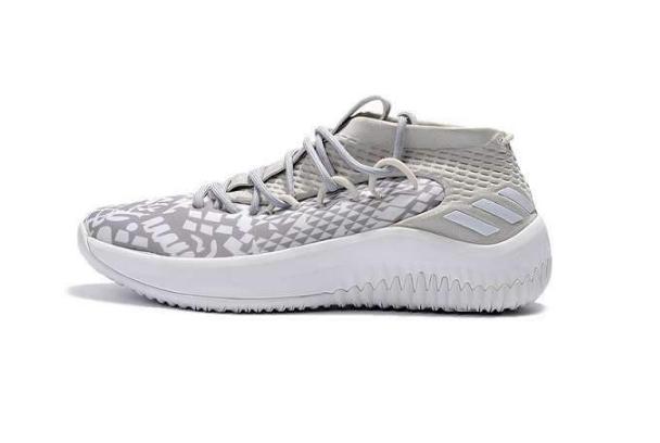 阿迪达斯十大最佳男鞋,阿迪达斯鞋40和40.5有什么区别