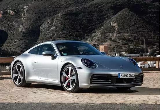 一代神车甲壳虫,甲壳虫最经典车