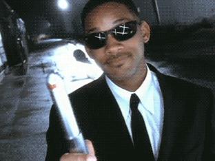 阿迪达斯的英文名怎么写,阿迪达斯另一个英文名是什么