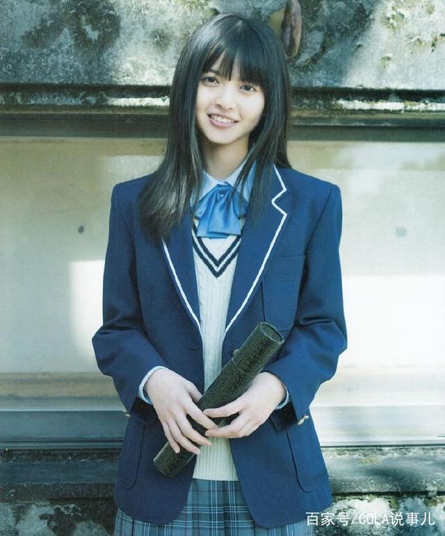 新手必备原创jk制服入坑知识,jk制服新手入坑应该买什么