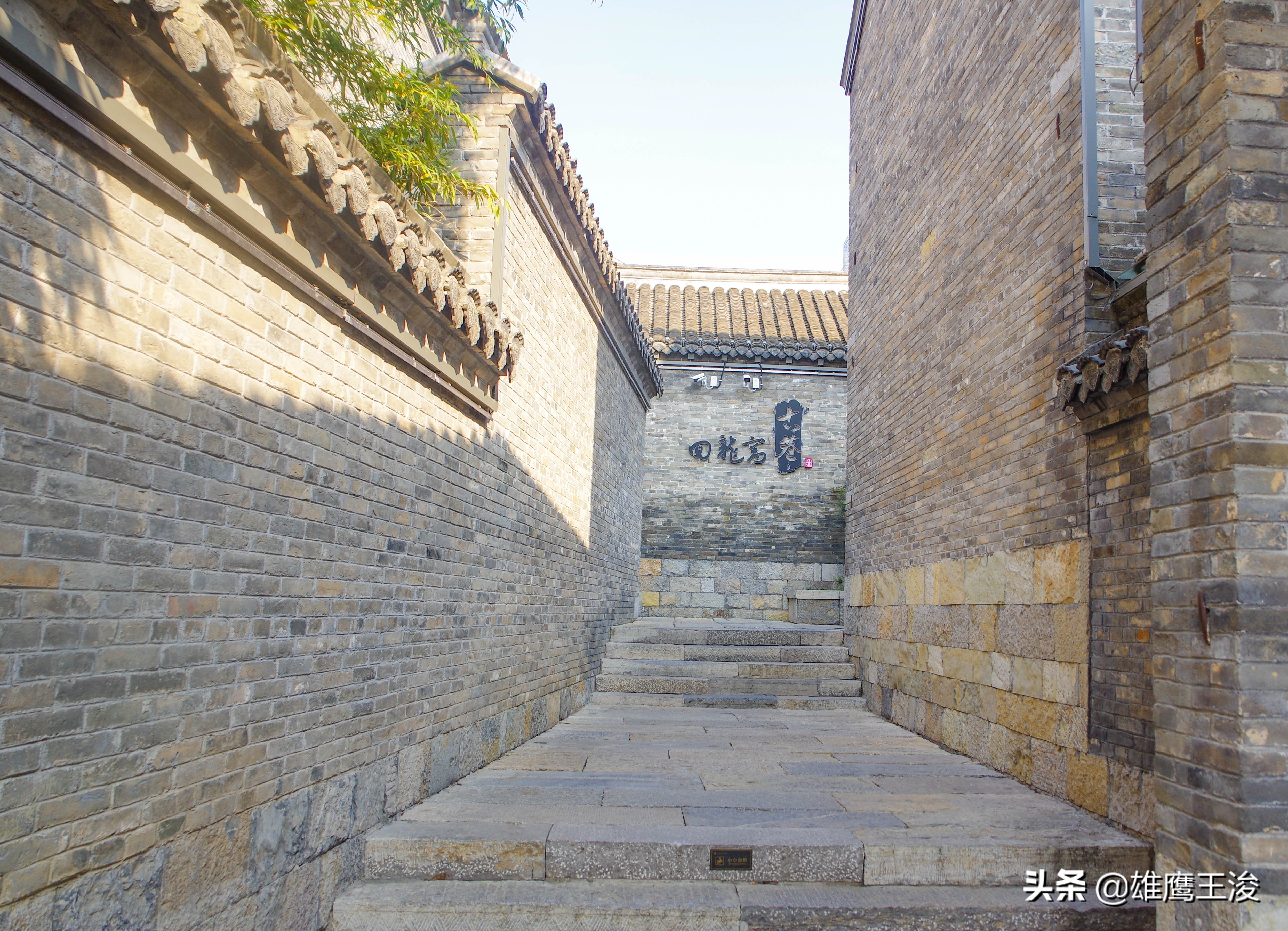 江苏最适合旅居的小城市,江苏度假城市推荐