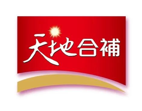 钜惠来袭！近40家台商精品集体放大招，羊毛多到薅不完