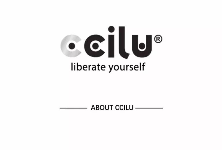 新款飞织面料上脚透气舒适,飞织面料的鞋透不透气