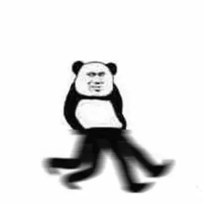 最好看的泳衣种草,120斤泳衣推荐显瘦遮肉小众