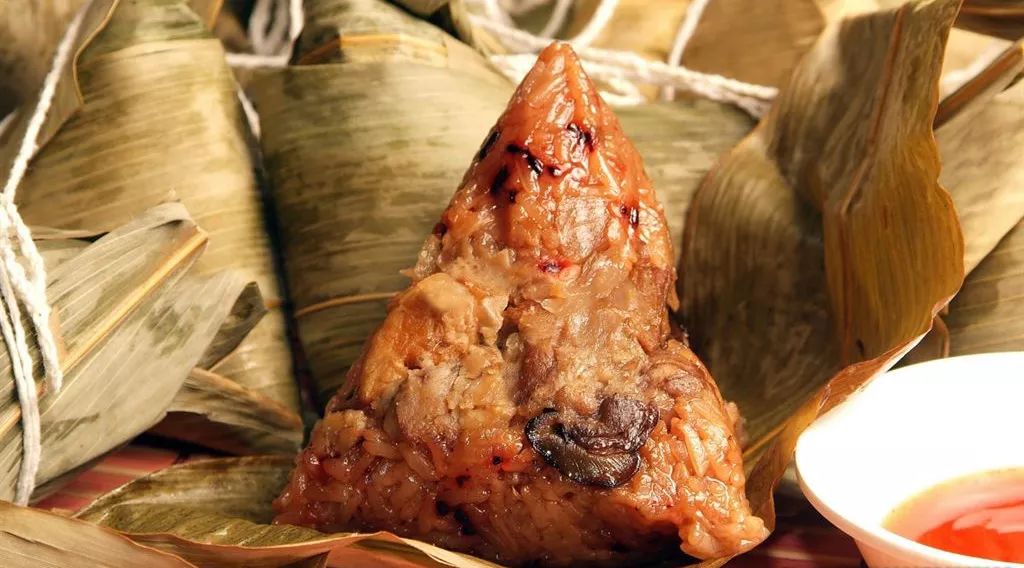 抓住假期的尾巴再浪一浪,抓住春节的尾巴去浪