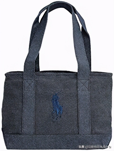 以排名格式介绍45款日本流行品牌的男士手提袋2020最新版本