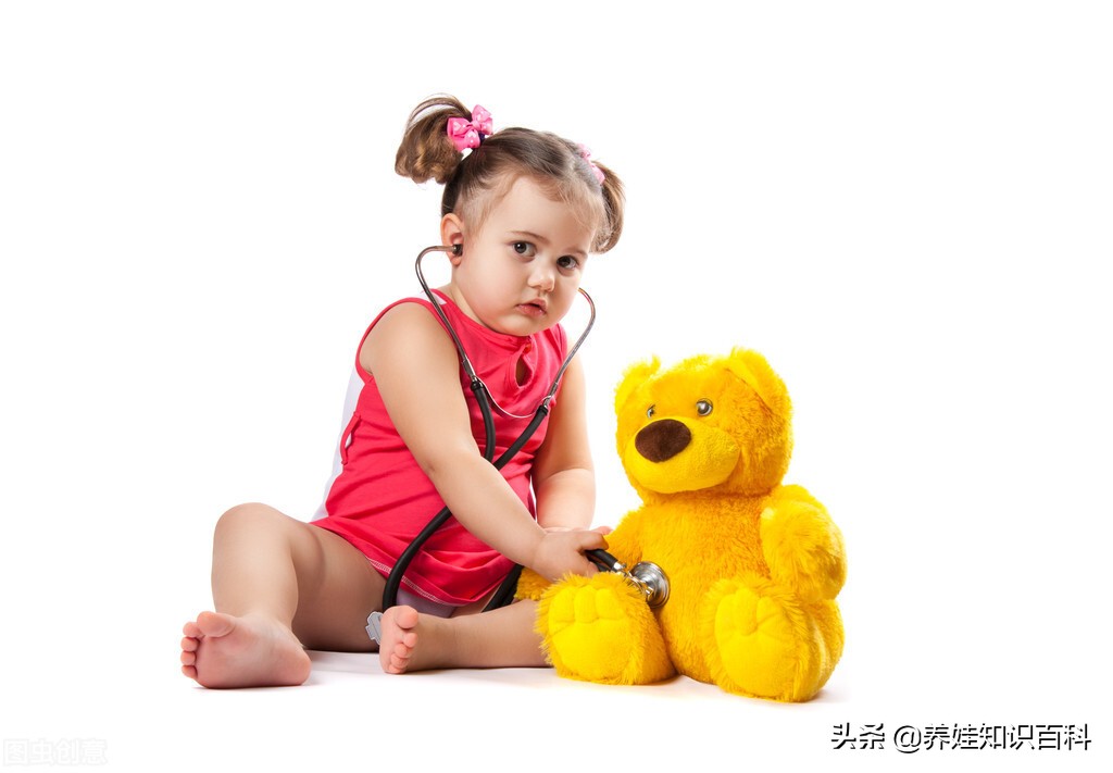 什么样的益智玩具适合五岁男孩玩,儿童3-6岁益智玩具玩什么