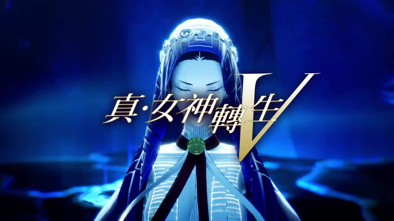 任天堂switch真三国无双8猛将传,任天堂真三国无双8北方势力来袭