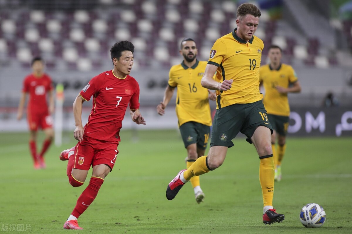 足坛历史第一空霸,中国足球十大空霸