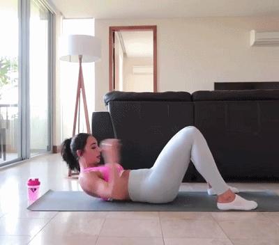 腹内斜肌和腹外斜肌功能,腹外斜肌的结构和功能