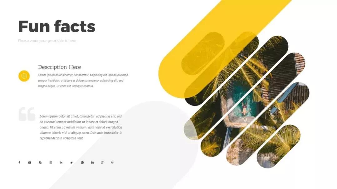 图片拼接处怎么处理,拼接图片时出现问题