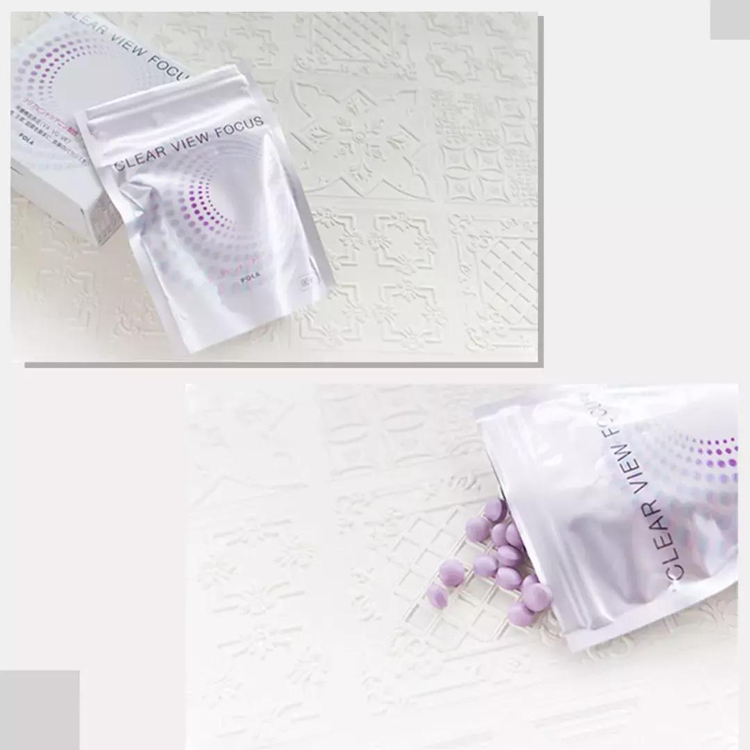 25岁开始吃保健品,日本人长期服用的保健品