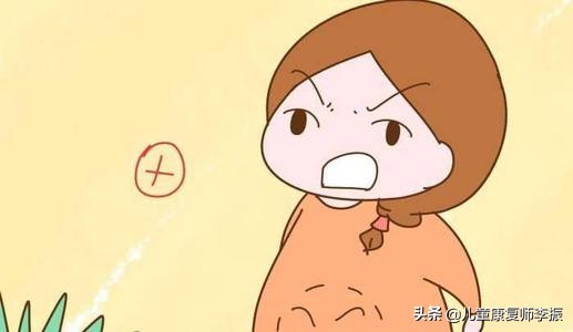孕期有什么方法能快速入睡吗,孕期关注力难以集中