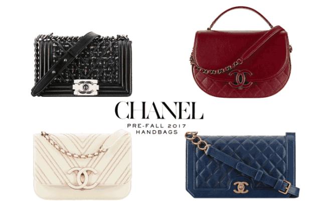 十大品牌女包都是哪个国家,世界十大奢侈女包品牌排行榜