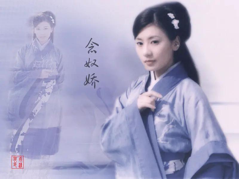 推荐几部历史经典电视剧,推荐20部古装历史电视剧