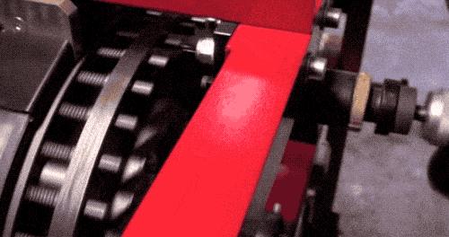 开心果为什么叫开心果,开心果的原果是什么样的