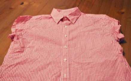 不要的旧衣服怎么变废为宝,不要的旧衣服怎么处理最好
