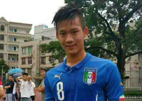 国足归化需要什么条件,足协最近为啥改变归化态度