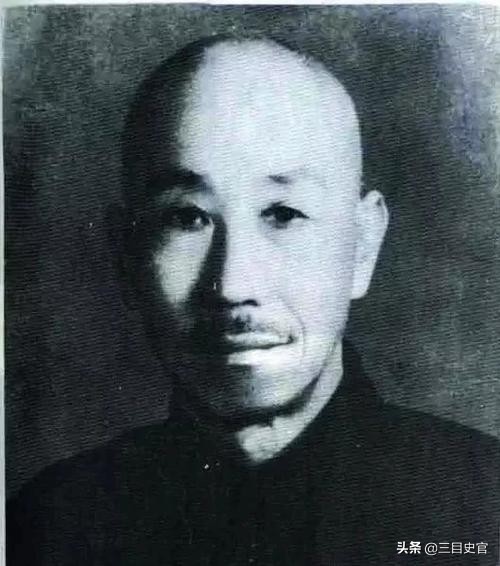 云南白药为啥是国家保密配方,云南白药是国家保密配方吗