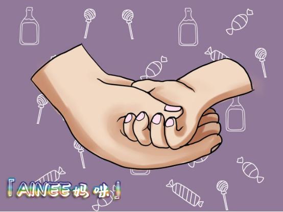 育儿孩子越来越笨的原因,发现自己的孩子很笨怎么办