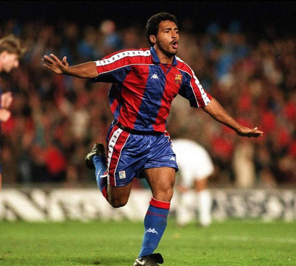 足球天才梅西和c罗谁更厉害,他是最被低估的巨星