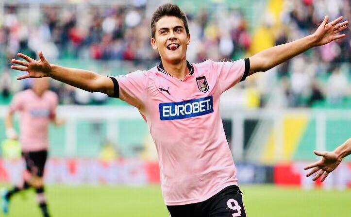 真球迷看世界杯,世界杯各国男模你pick谁