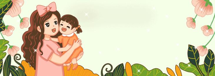 别馋宝宝的奶粉,别馋宝宝的奶粉没吃完也别去尝