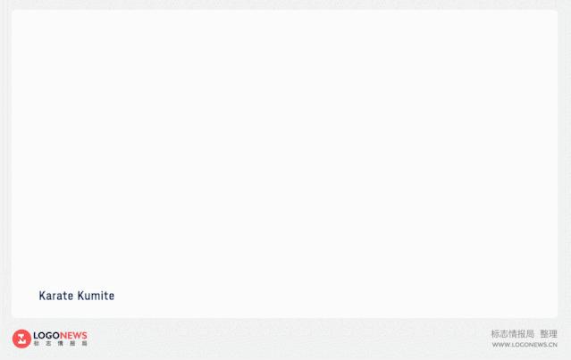 2021东京残奥运动会,2021年东京残奥运动会金牌榜