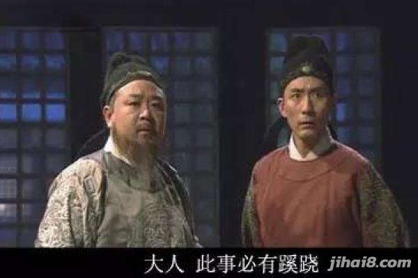 师徒大战欢乐多！穆里尼奥仍然嘴硬，孙兴慜人设崩塌