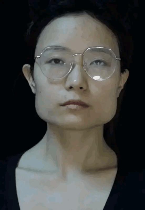 捡到了u盘里面会有什么,捡到一个u盘还好没有用