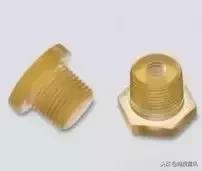 ps聚苯乙烯材料识别,ps与abs材料特性对照表