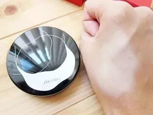 全世界最好用的大牌粉底,全国最好用的气垫