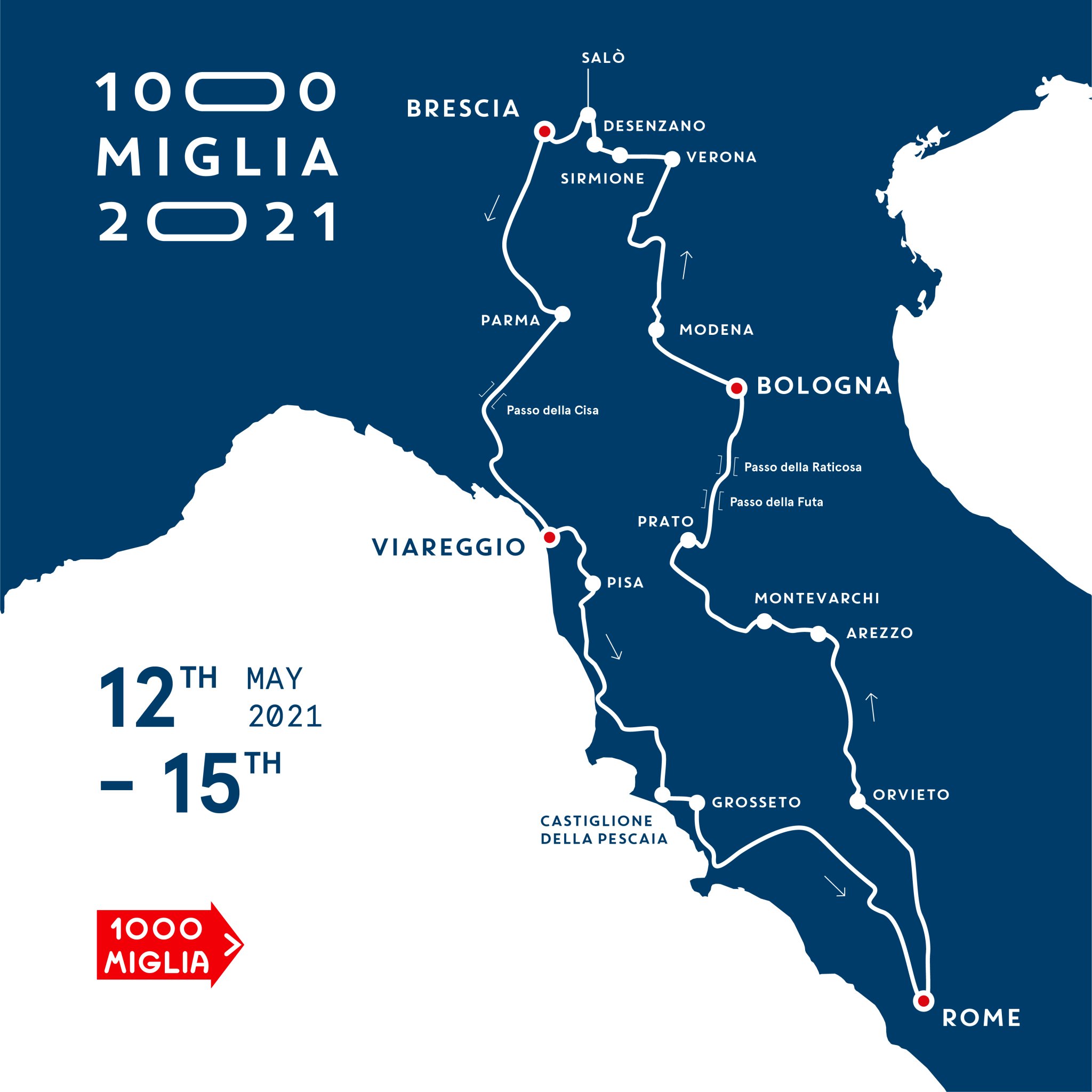 萧邦赛车系列男士腕表功能,萧邦赛车表经典款