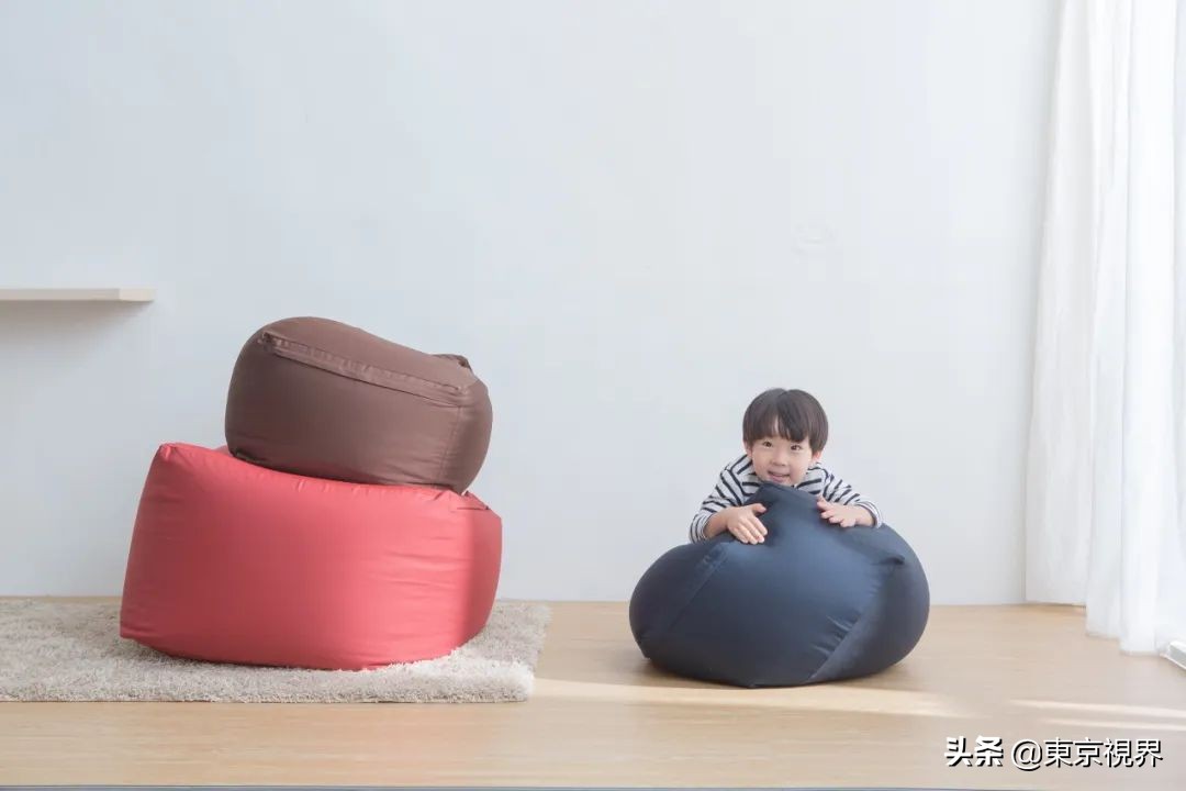 无印良品十大优品,无印良品十大品种