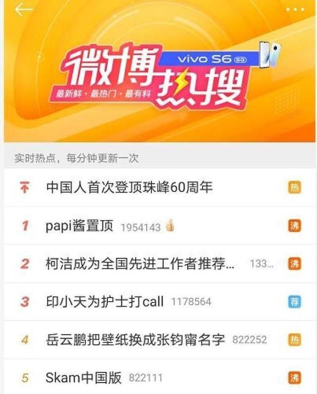 世界棋王柯洁夺冠视频,世界第一棋手柯洁被击败