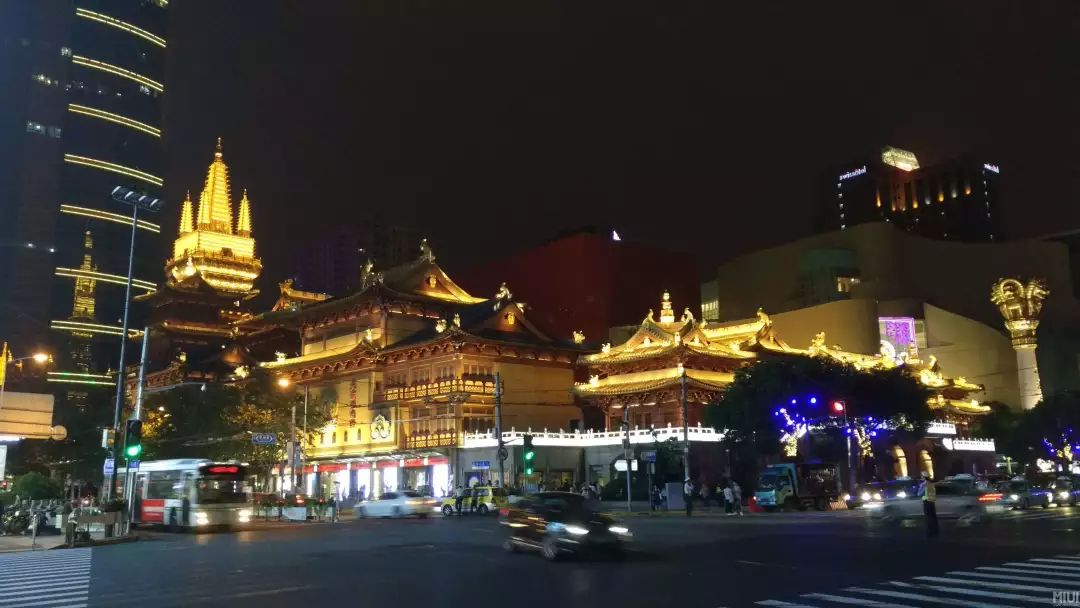 上海初中梯队排名和对口学区,上海市黄浦区2020年对口学区表