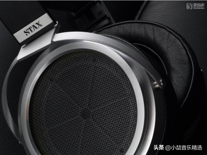 各大耳机品牌各自的优点,常见耳机品牌推荐