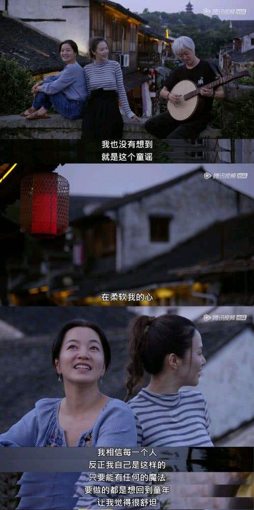 80后童年玩过的军事游戏,那些被遗忘的童年游戏你还记得吗